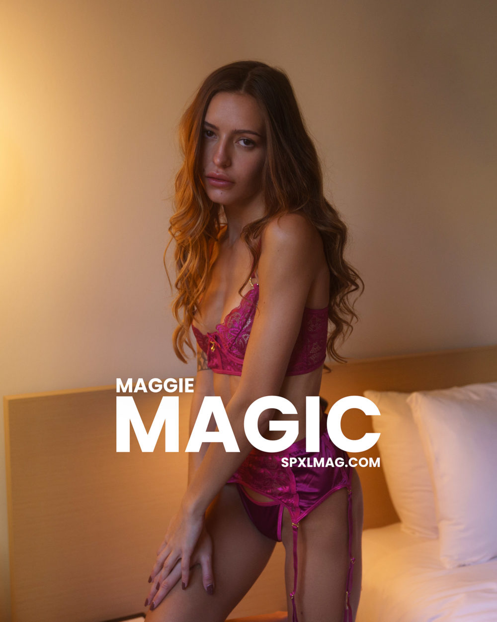 maggie-magic-spxlmag-product-cover-DSC09111