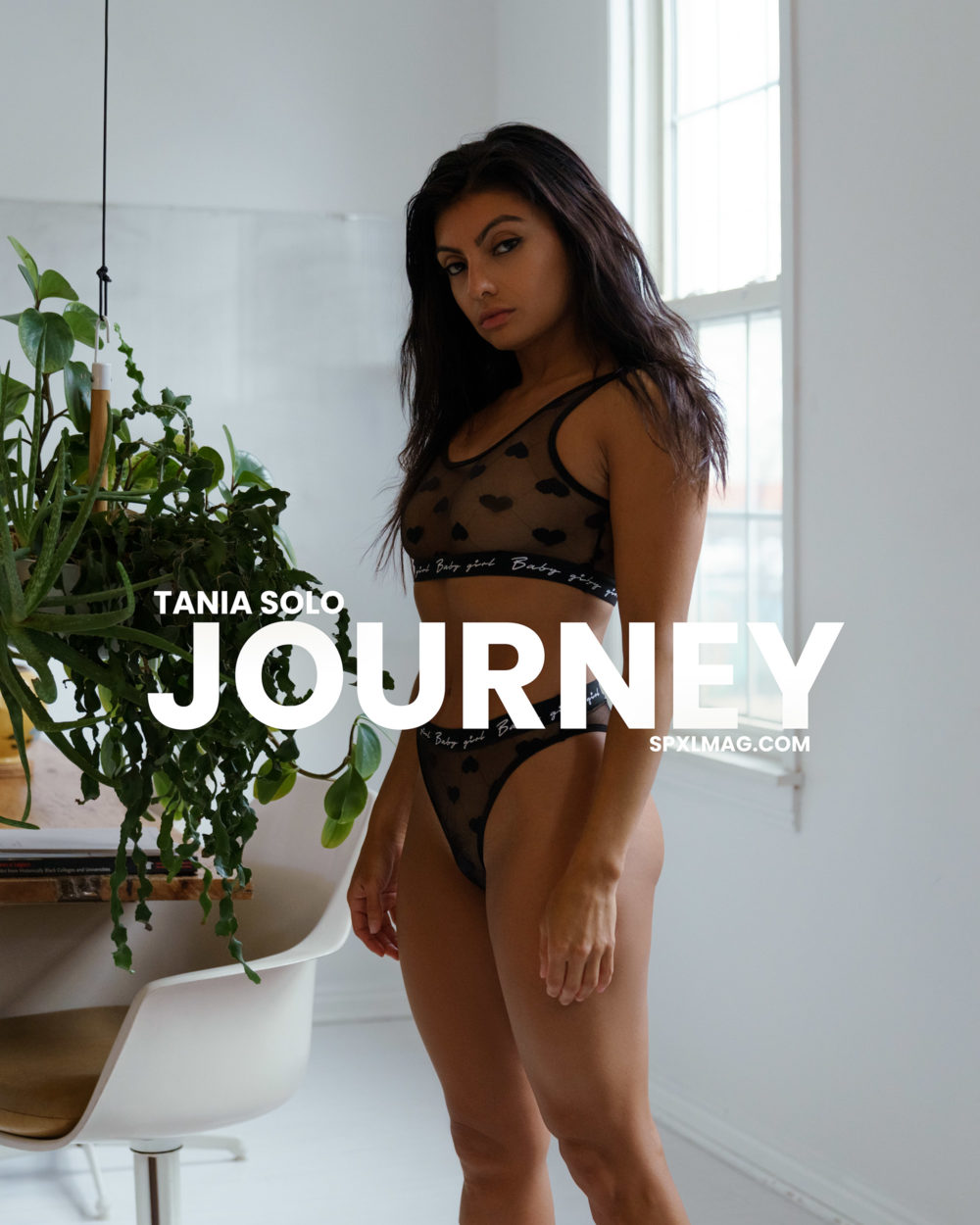 tania solo journey spxlmag product cover DSC07803
